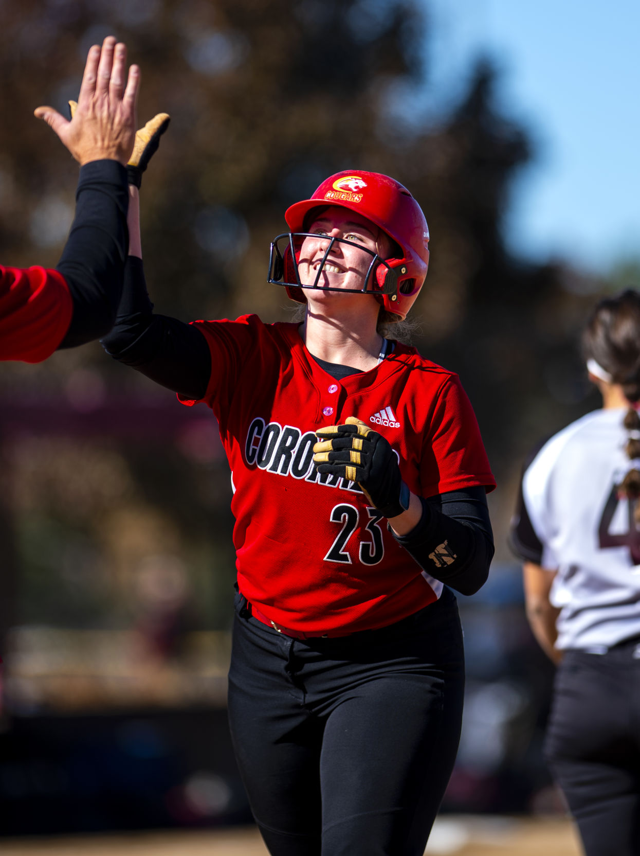 102619-s-coronado softball 16.JPG